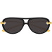 BOTTEGA VENETA BV1418S 005